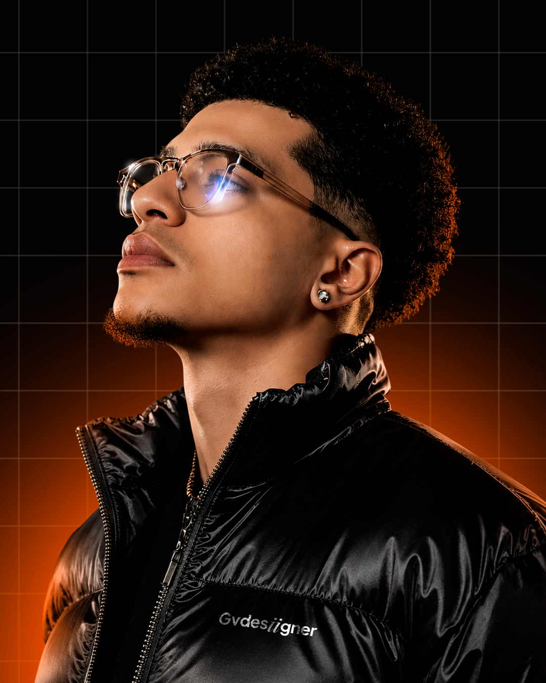 Gabriel